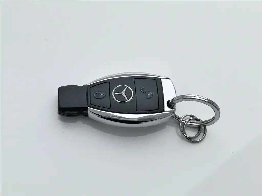 Mercedes-Benz GLA 2018 GLA 200 Fashion фото 19