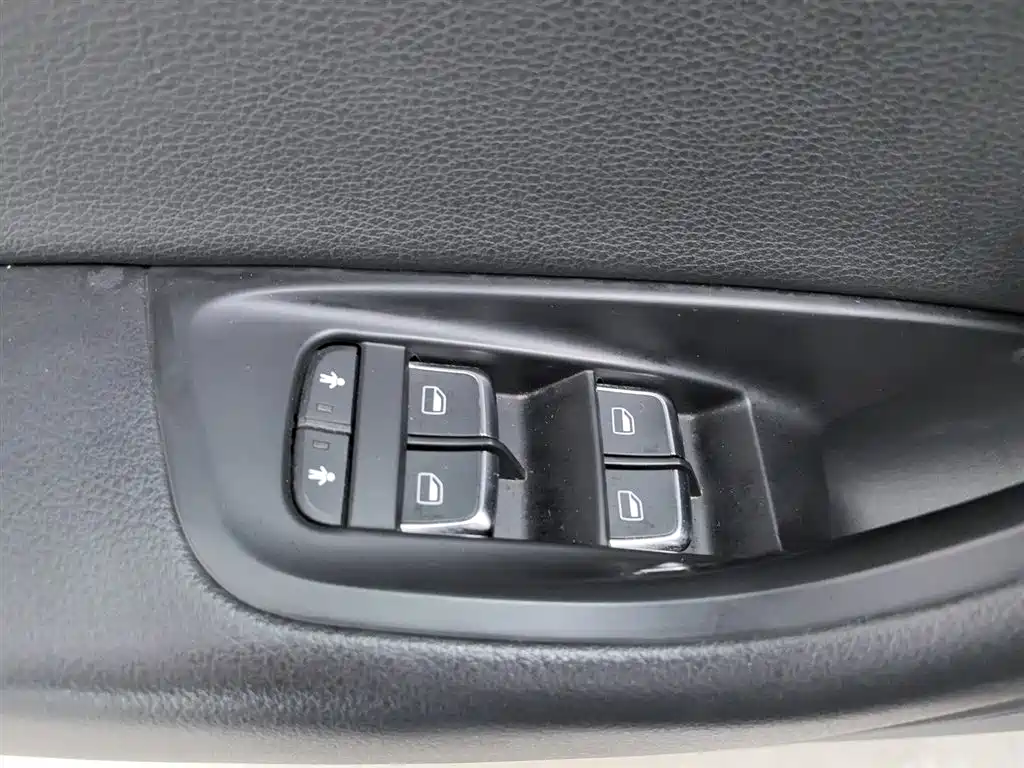 Audi A6L 2017 30 FSI Comfort фото 9