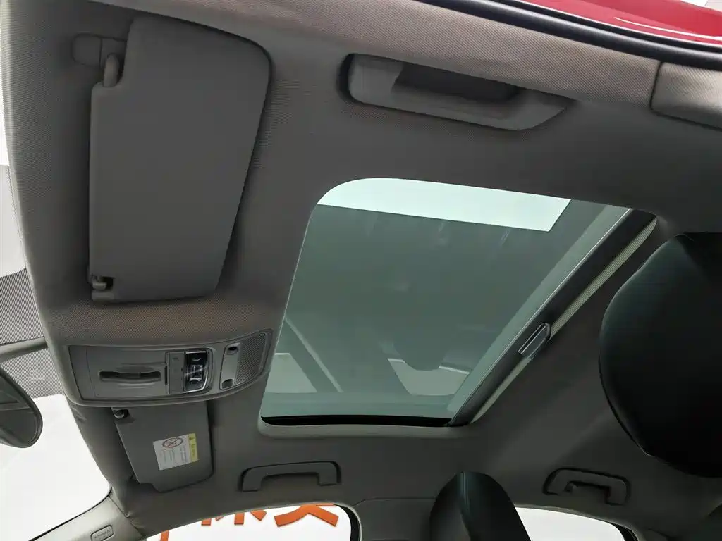 Audi A3 2014 Limousine 35 TFSI Auto Comfort фото 14
