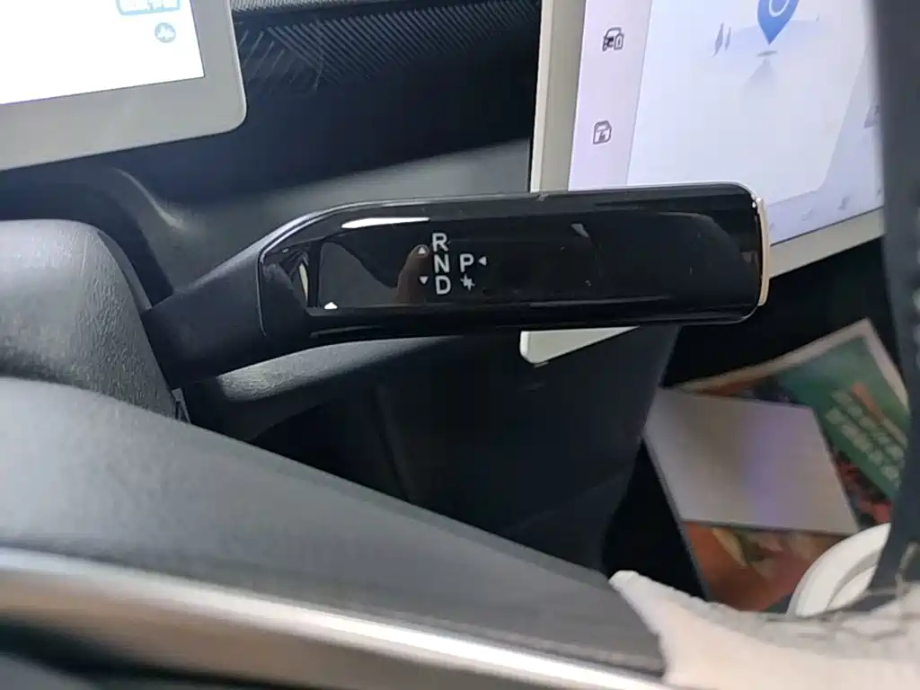 ARCFOX Koala S 2025 2024 PRO