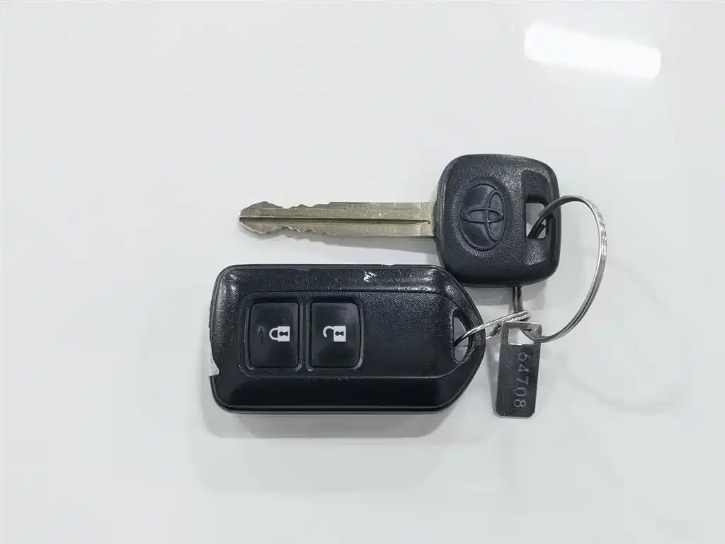 Toyota YARiS L Zhi Xuan 2021 1.5L CVT Leading Edition фото 19
