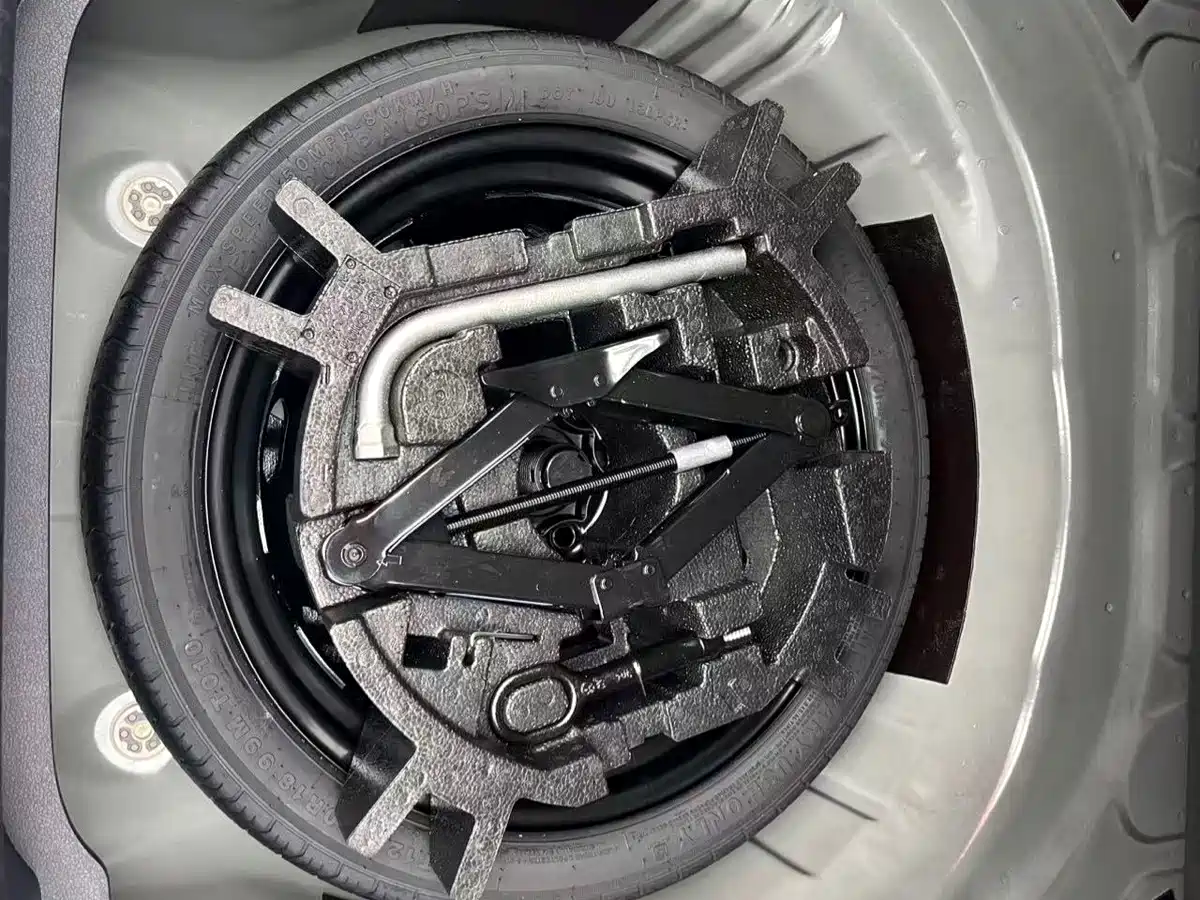 Volkswagen Magotan, миниатюра 13