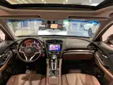 Фото 9 - Acura CDX