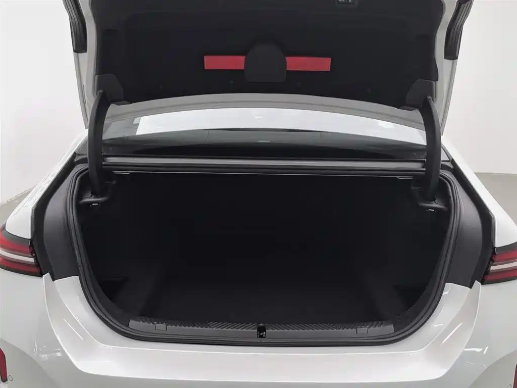 BMW 5 Series 2024 530Li Premium M Sport Package фото 16