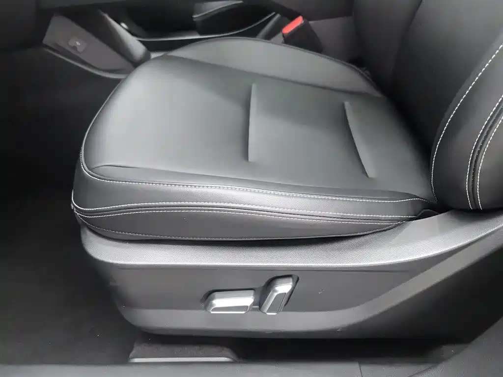 Haval H6 2021 3rd Generation 2.0T Auto AWD Max фото 20