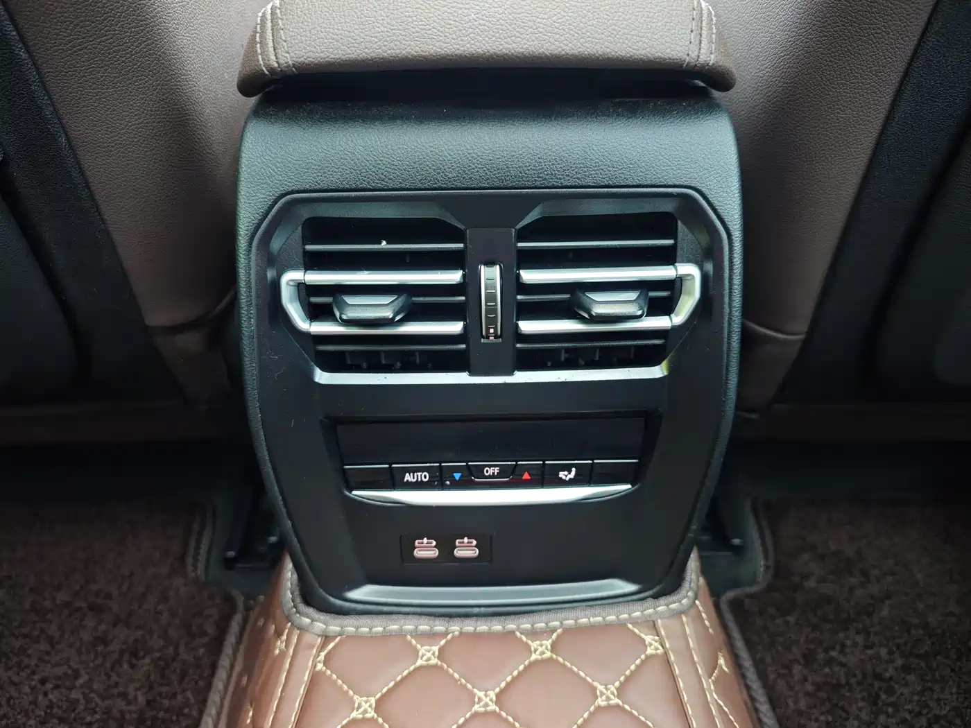 BMW 3 Series 2021 Facelift 320Li M Sport Package фото 18