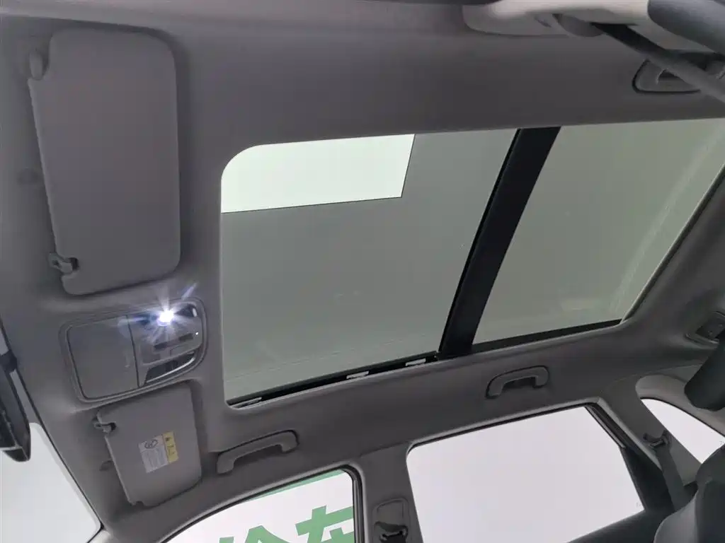 Kia Sportage 2018 2.0L Automatic Smart Luxury (China V) фото 14