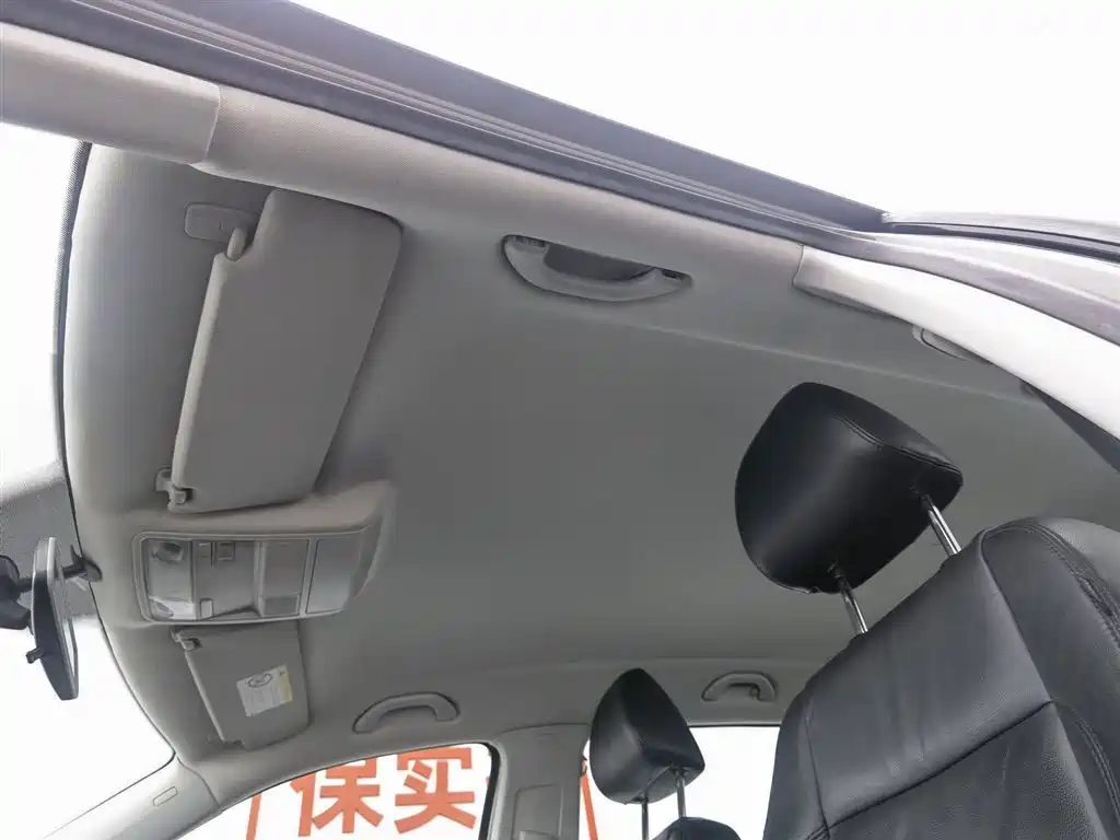 Volkswagen Tiguan 2015 1.8TSI Automatic 4WD Comfortline фото 14