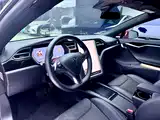 Фото 5 - Tesla Model S
