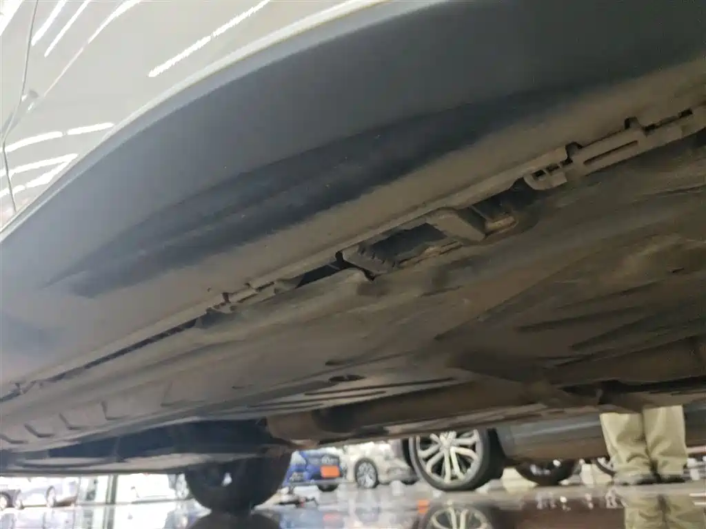 Mercedes-Benz GLC 2020 GLC 300 L 4MATIC Dynamic фото 22