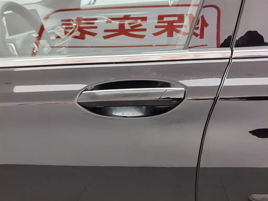BMW 7 Series 2018 730Li Premium Type M Sport Package фото 18