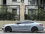 Photo 7 - BMW 4 Series
