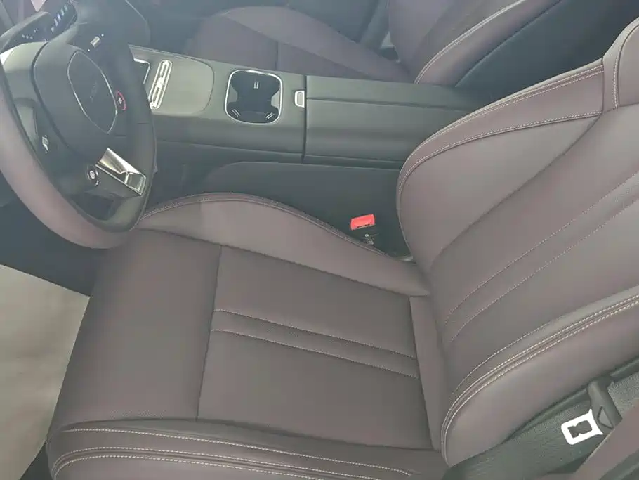 Xiaomi Auto Xiaomi SU7 2026 2026 Rear-Wheel Drive Edition