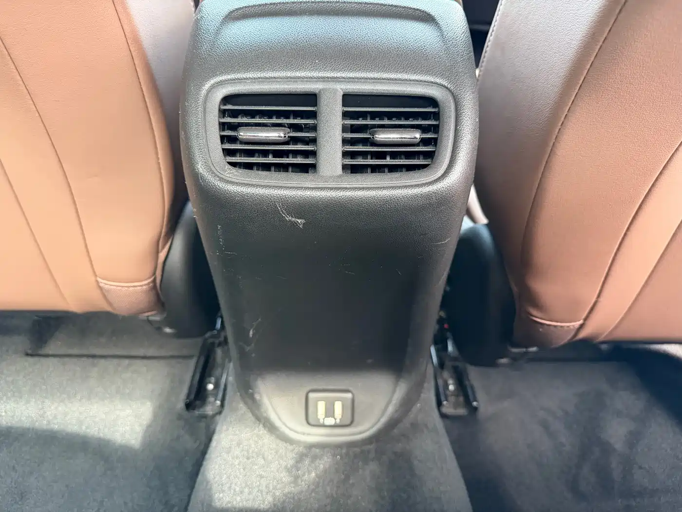 Buick Regal 2019 20T Elite China VI фото 17