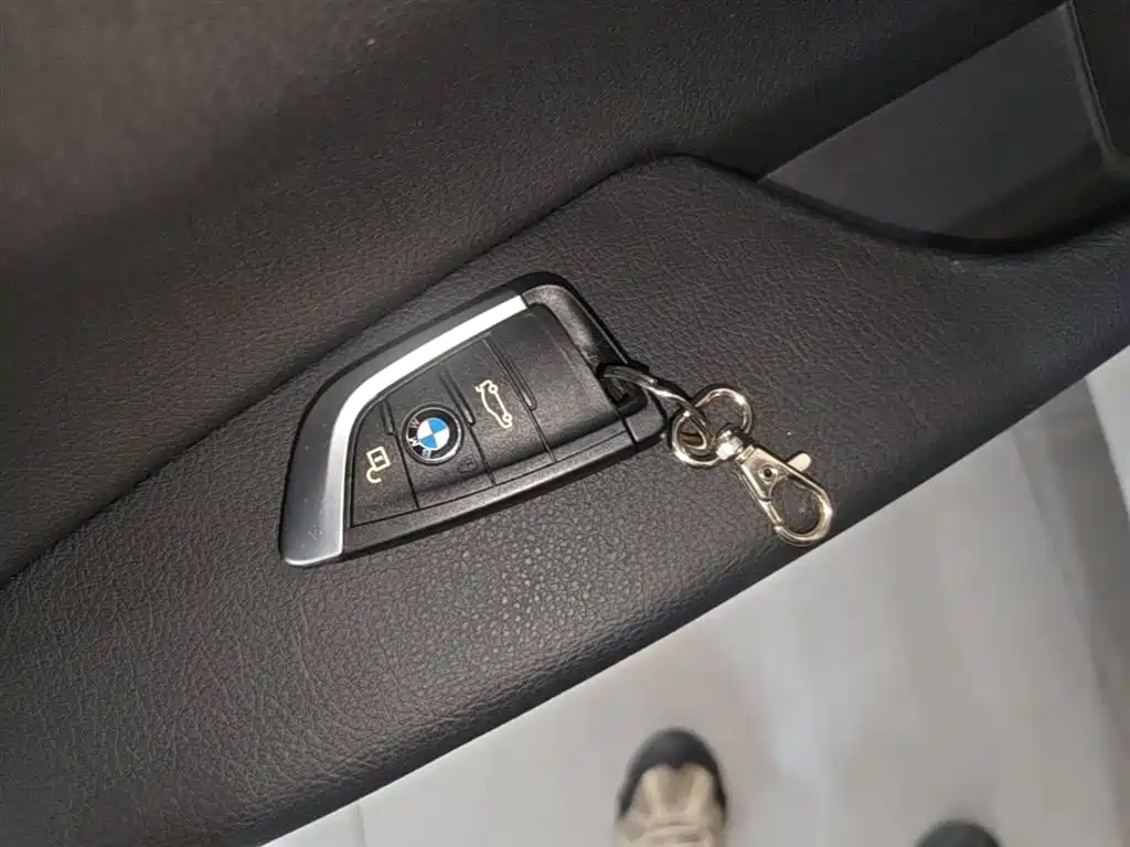 BMW 1 Series 2020 Model 120i Fashion Style фото 17