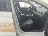 Фото 25 - Geely Emgrand