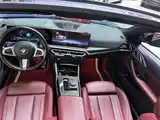 Photo 8 - BMW 4 Series