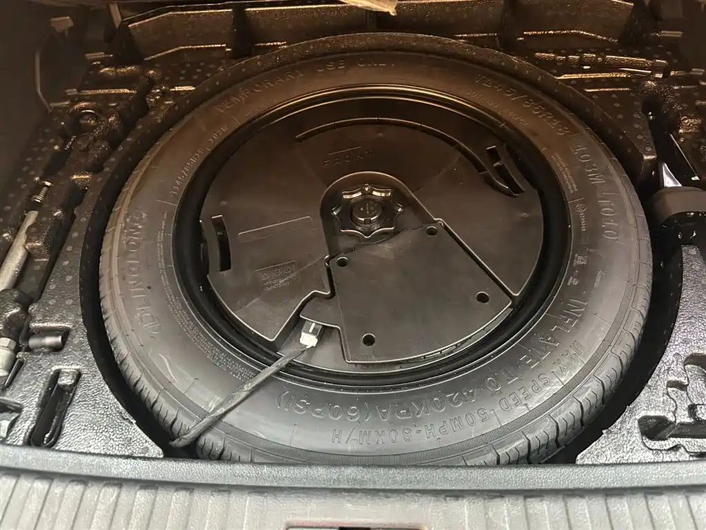 Audi Q3 2021 35 TFSI Fashion Sport фото 22