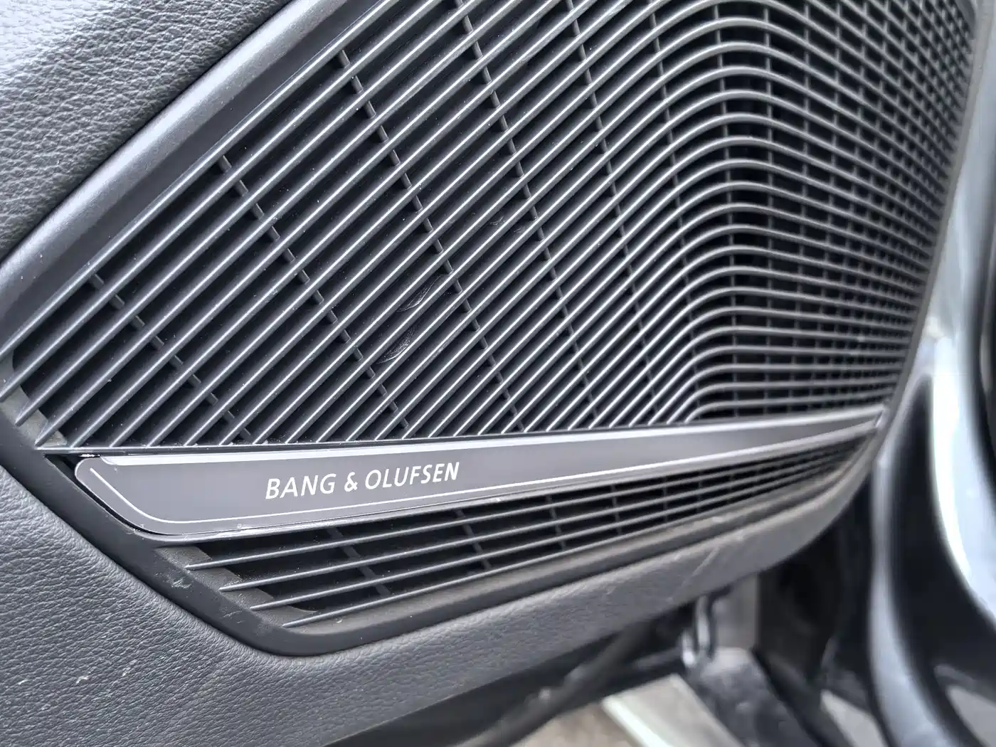 Audi S5 2024 S5 3.0T Sportback фото 19