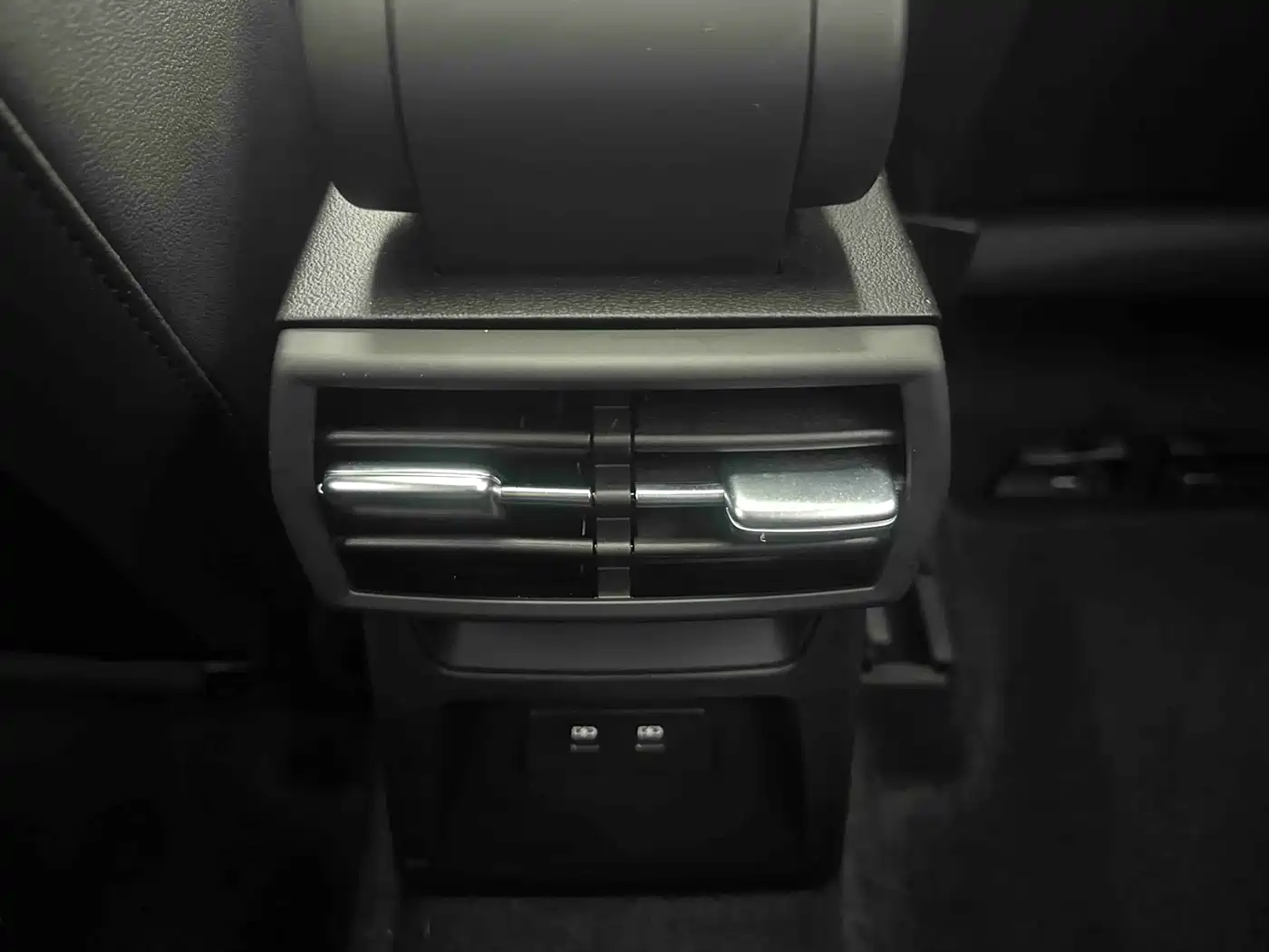 Audi A3 2023 Facelift A3L Limousine 35 TFSI Fashion Sport фото 12