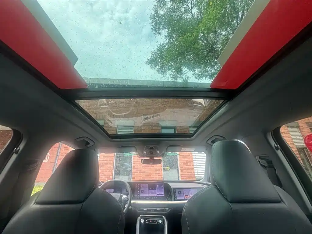 Audi Q5L 2026 Luxury Sport 150kW фото 20