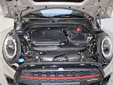 Фото 10 - MINI JCW