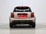 Фото 5 - MINI JCW