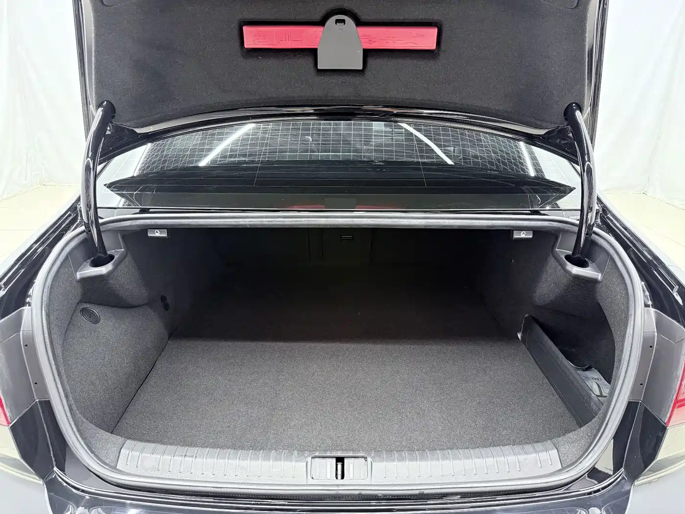 Volkswagen Magotan GTE Plug-in Hybrid 2024 2022 GTE Luxury