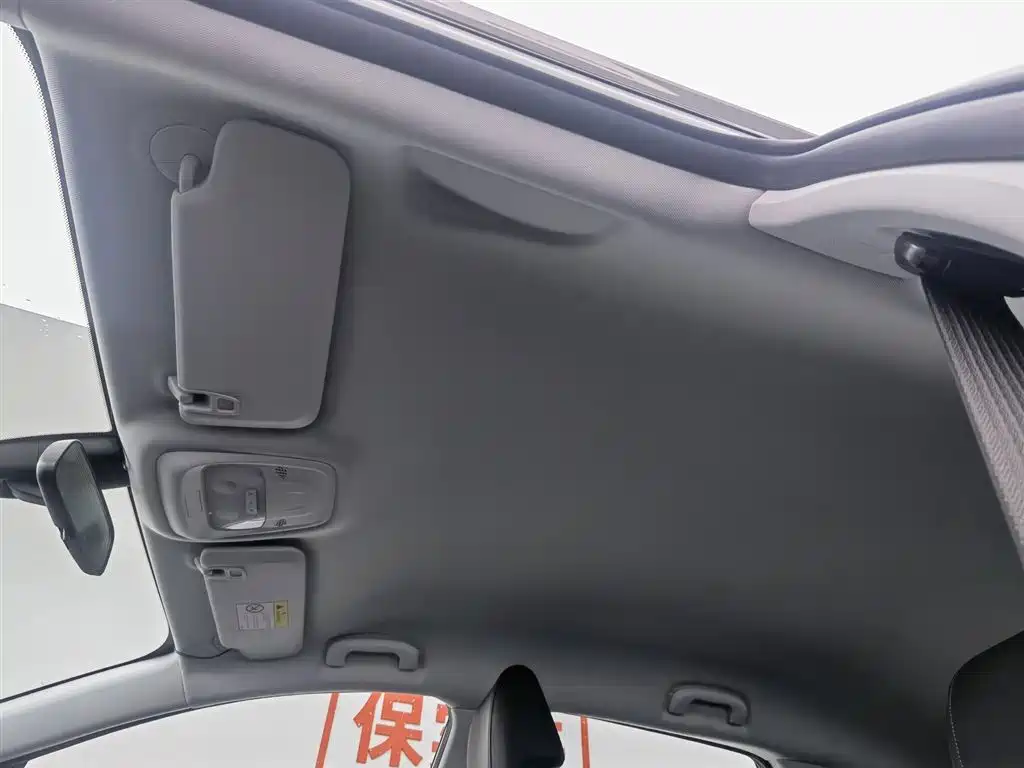 BUICK SLIGHTLY BLUE 6