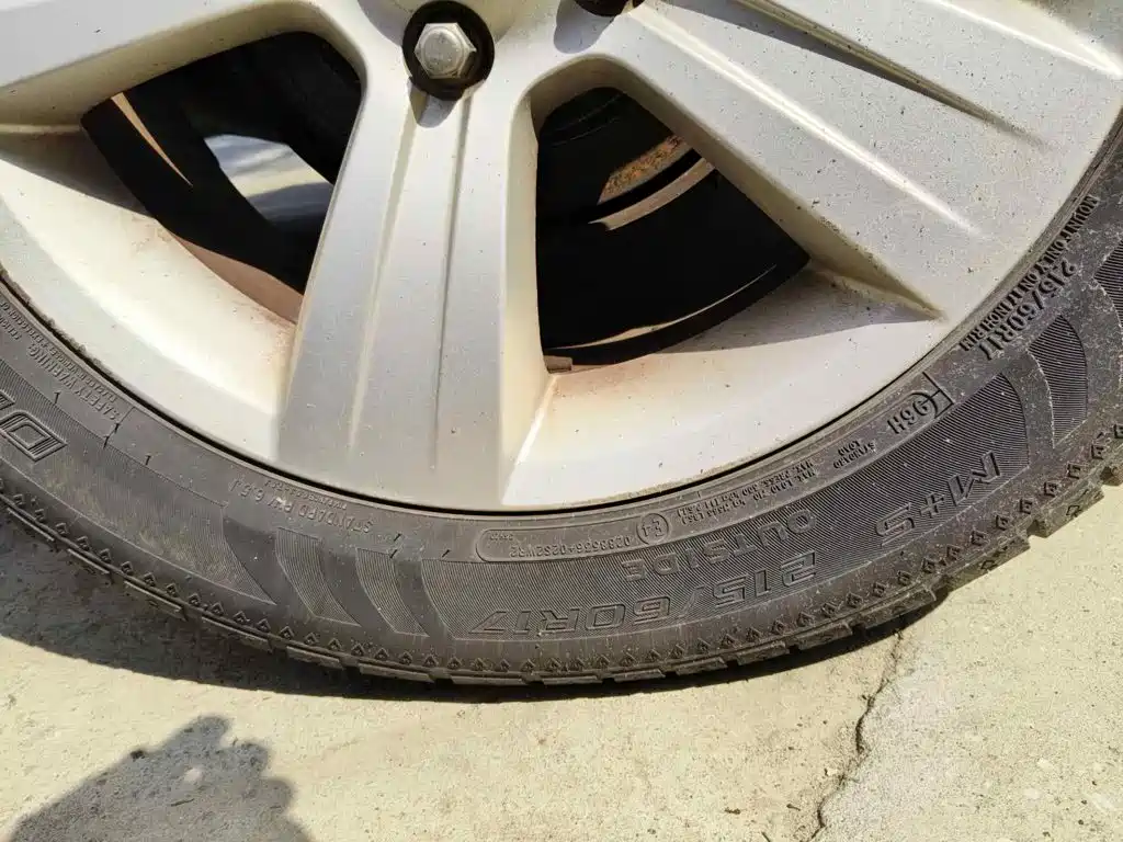 Фото 7 - Jeep Compass (Import)