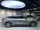 Фото 4 - Ford Mondeo