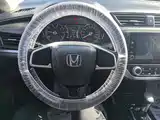 Фото 11 - Honda ENVIX