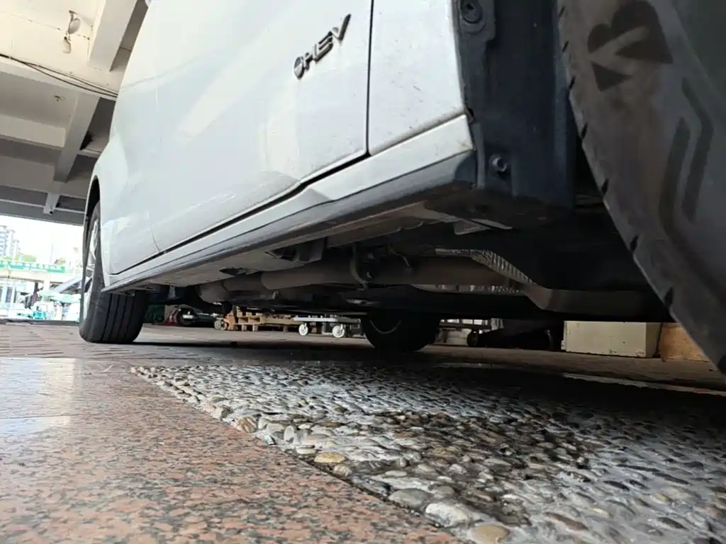 Toyota Sienna 2025 2024 2.5L Hybrid 4WD Premium Edition