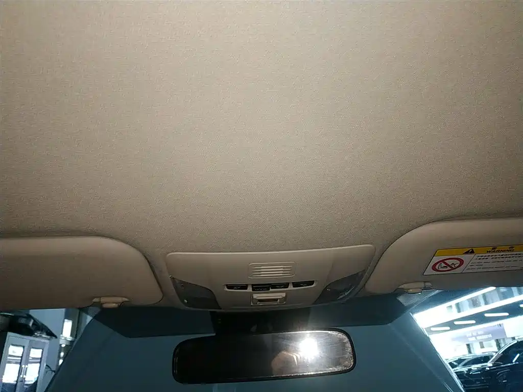 Toyota Allion 2021 2.0L Progressive Edition фото 18