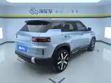 Фото 3 - Geely ICON