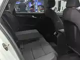 Фото 9 - Audi A4L