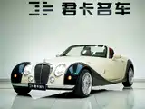 Фото 1 - Mitsuoka Queen