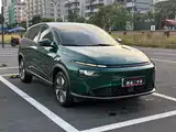 Фото 3 - XPeng G3