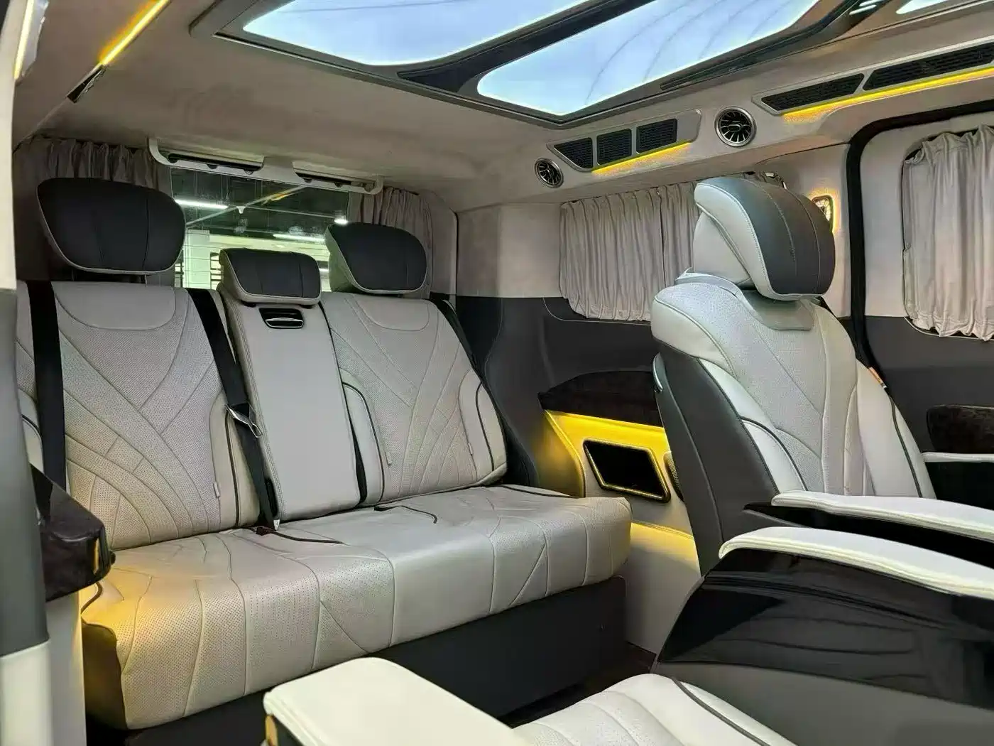 JUNTIAN DARK WARRIOR YOUTH