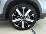 Фото 6 - Geely ICON