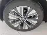 Фото 23 - Buick E5
