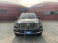 фото авто