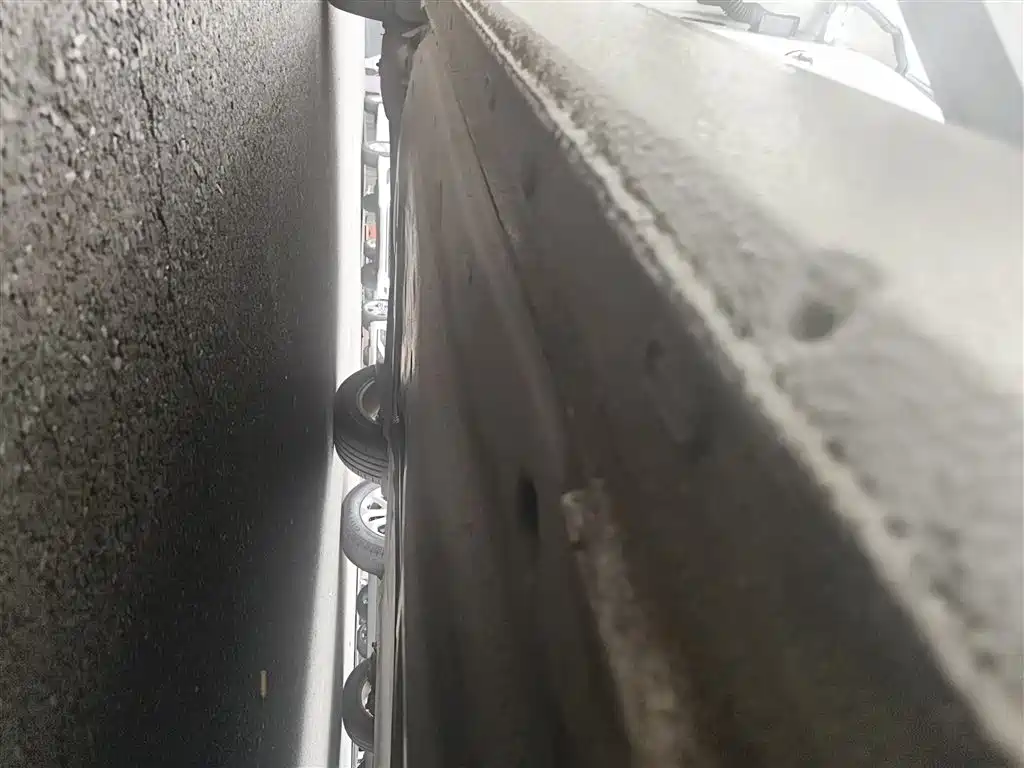 Volkswagen Lavida 2019 1.5L Auto Vision Edition China VI фото 19