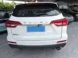 Фото 6 - Haval M6
