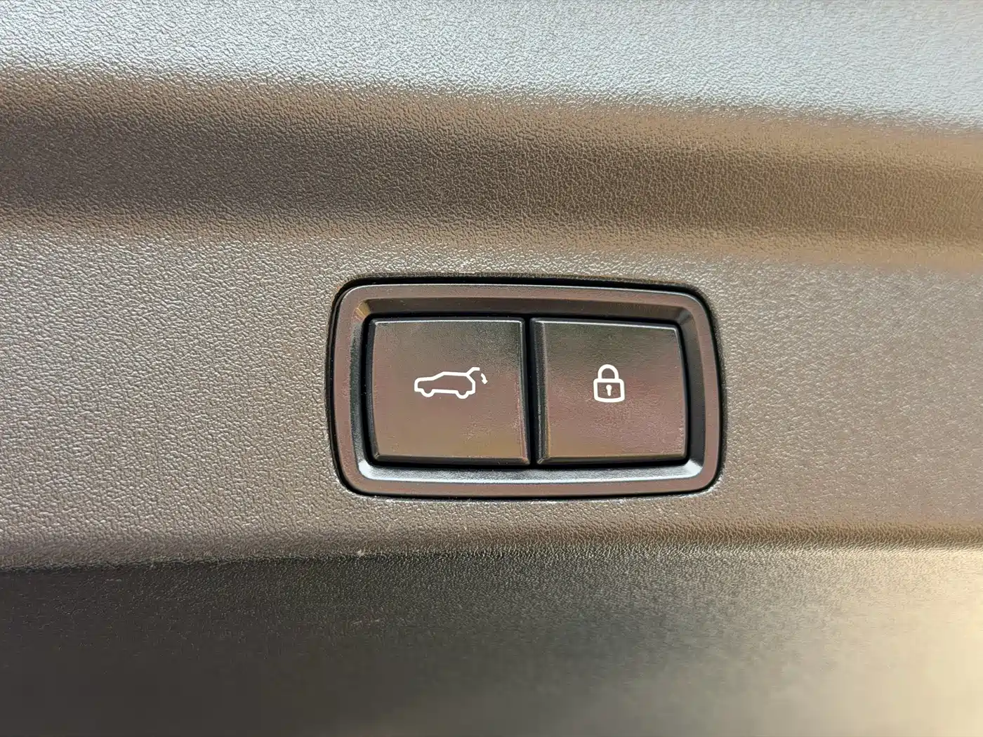 Li Auto L7 2023 2023 Max