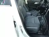 Фото 25 - Haval H2