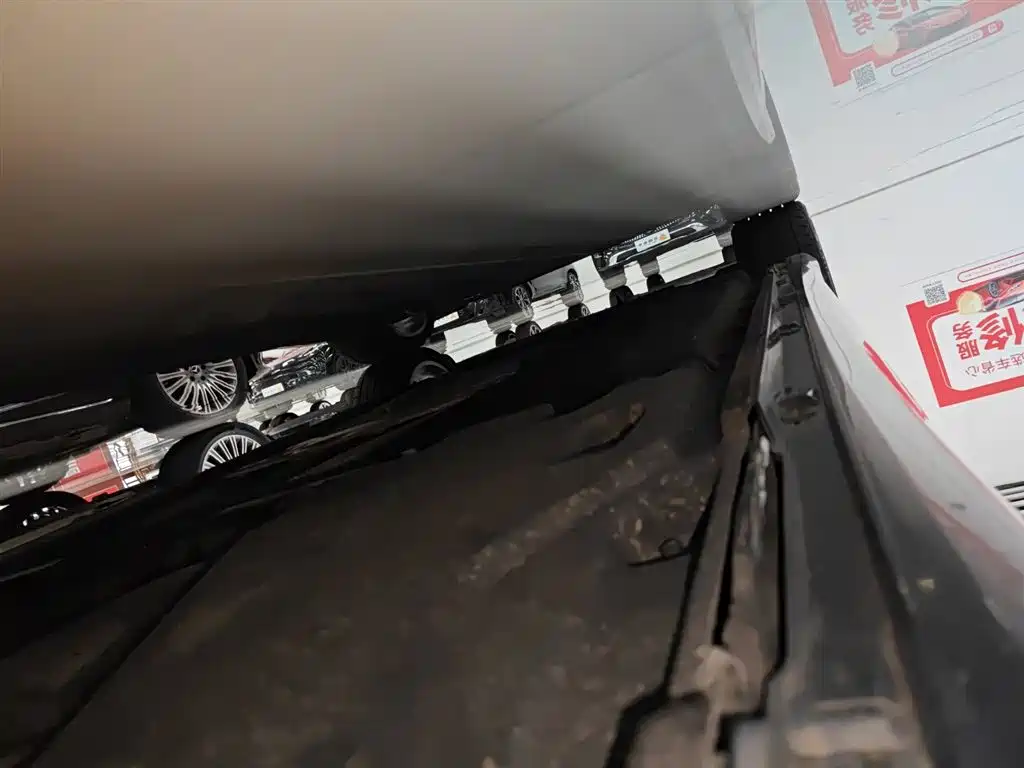 Audi A6L 2022 45 TFSI Premium Dynamic фото 24
