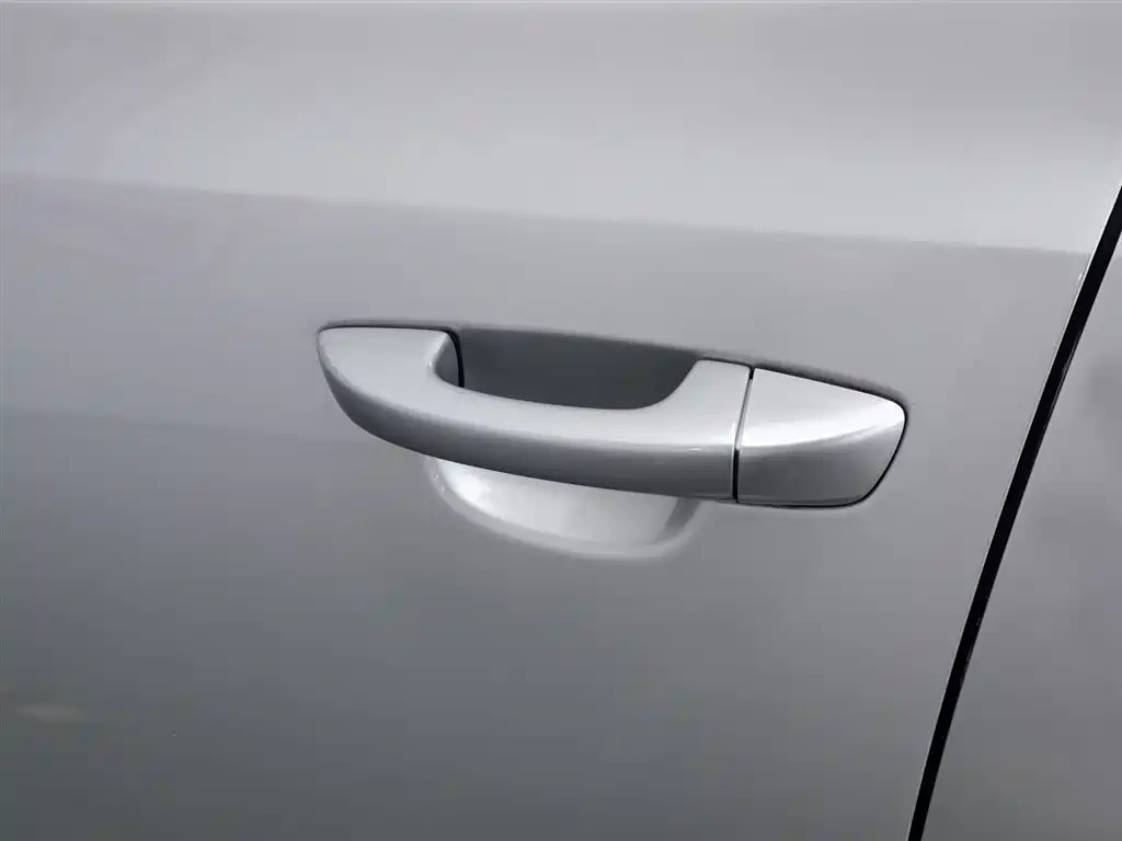 Volkswagen Golf 2012 1.6 Automatic Comfort Type фото 18