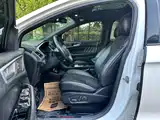 Фото 8 - Ford Edge