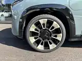 Фото 8 - BMW XM
